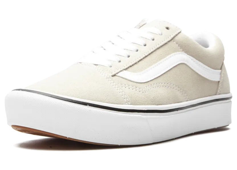 vans-old-skool VN0A3WMA2QQ