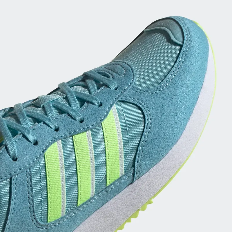 adidas-special-21 G55562