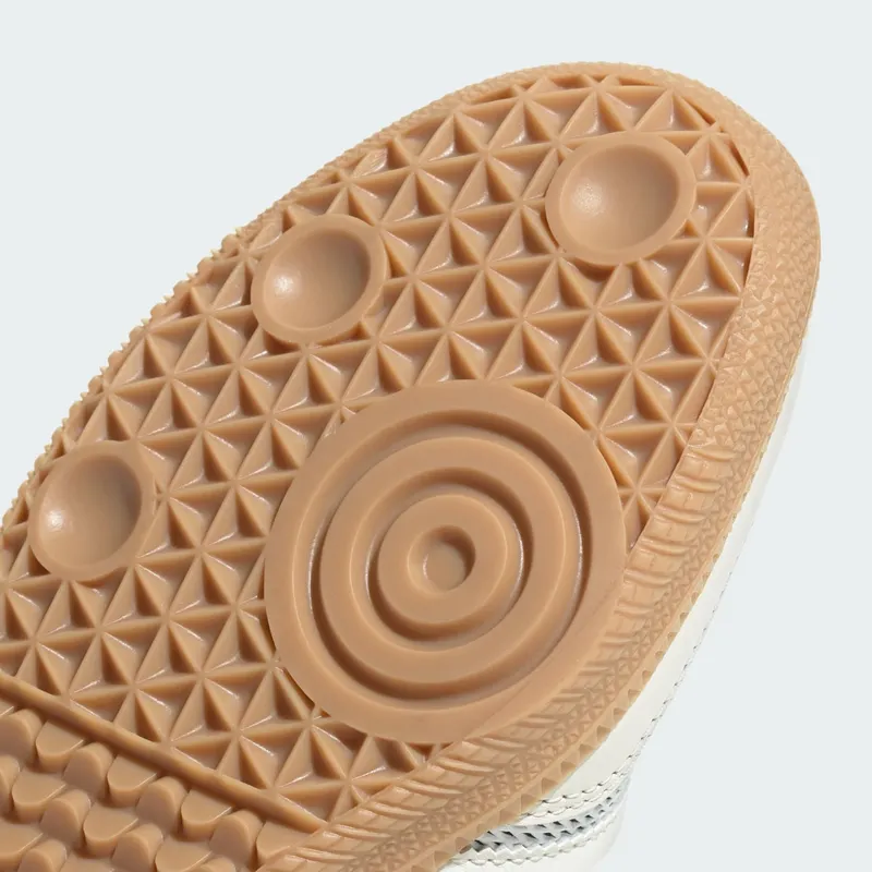 adidas-samba JI2064