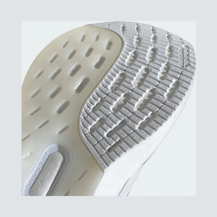 adidas-ultraboost JH7245