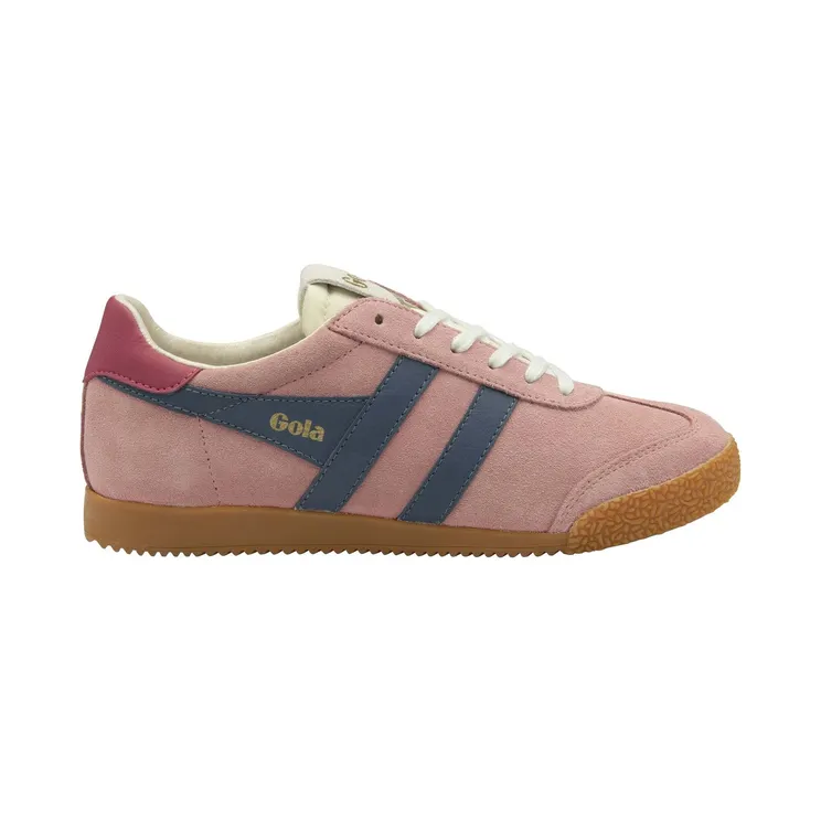 Gola Pink (CLB538UL)