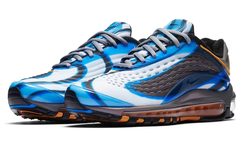 nike-air-max AQ1272-401