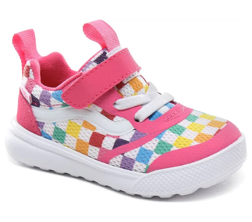 vans-ultrarange VN0A3WLMU09