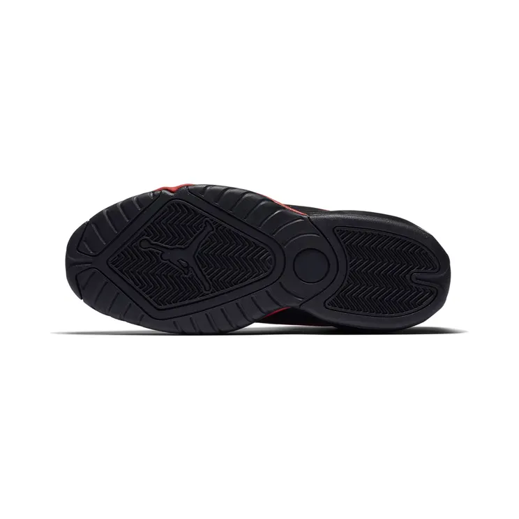 air-jordan-lift-off AR4430-002