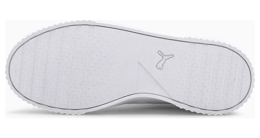 puma-carina 370677-12