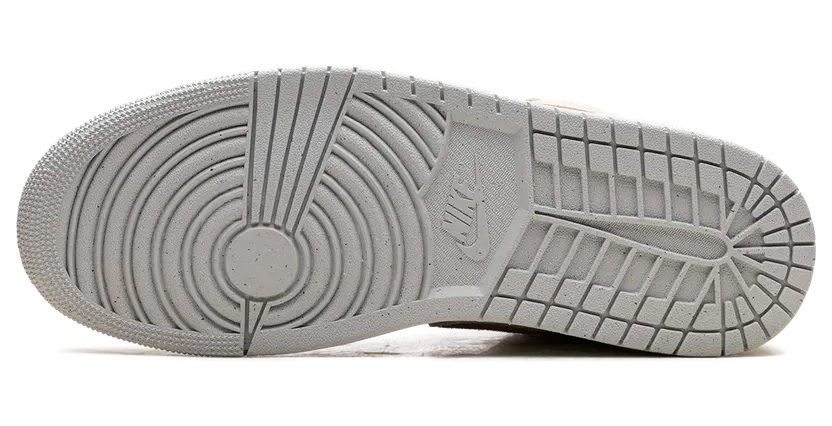 air-jordan-1 HF1567-200