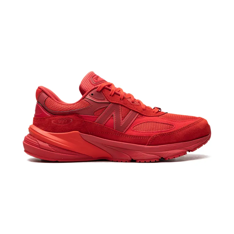 new-balance-fresh U990JF6