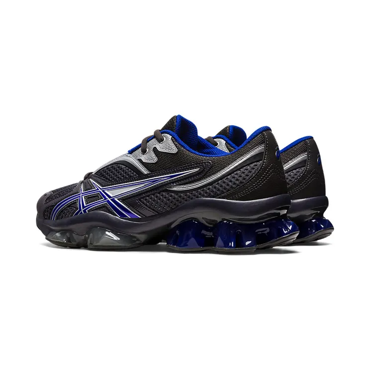 asics-gel-quantum 1201A869.020
