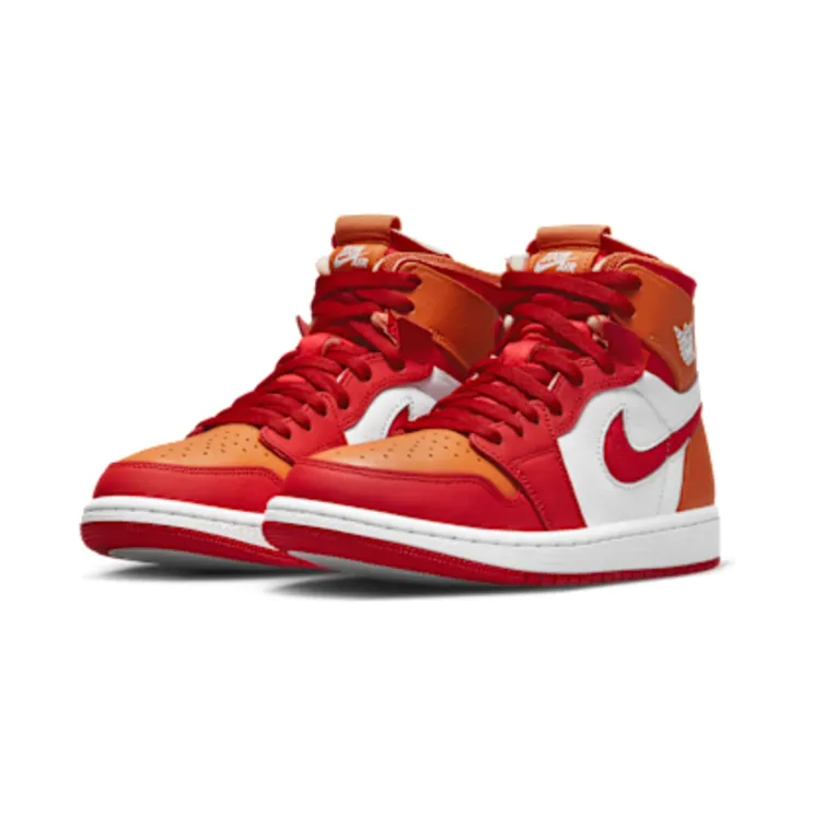 air-jordan-1 CT0979-603