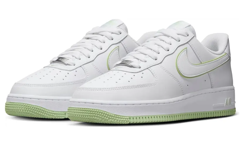nike-air-force DV0788-105
