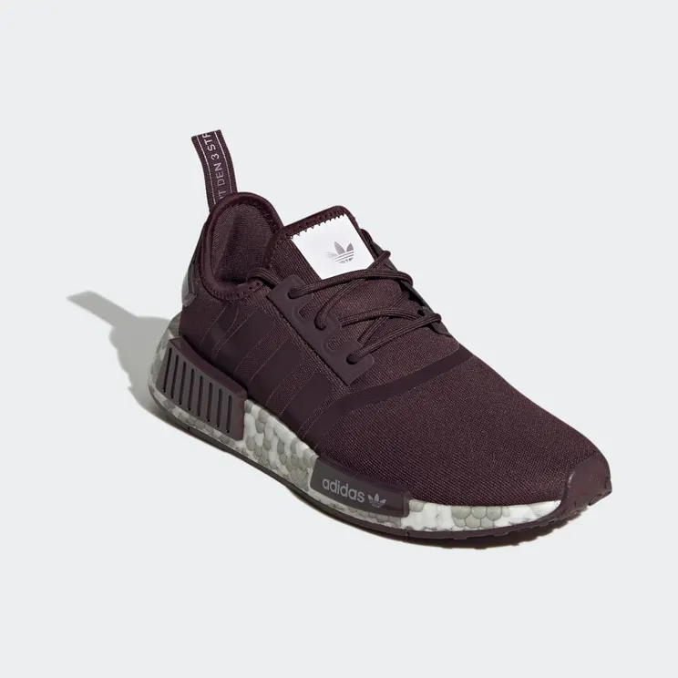 adidas-nmd GW9475