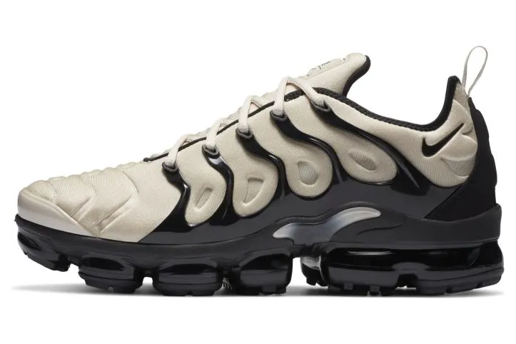 Nike Air VaporMax Plus Light Orewood Brown (DH0860-100)