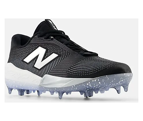 new-balance-fuelcell CCOMPBK4