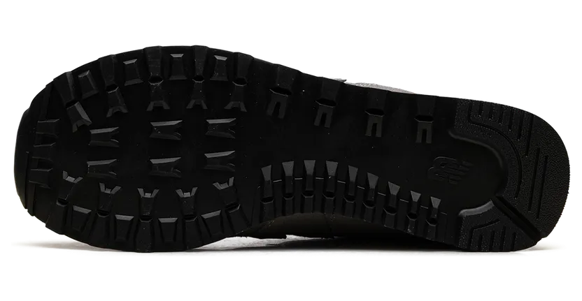 new-balance-574 WL574EG
