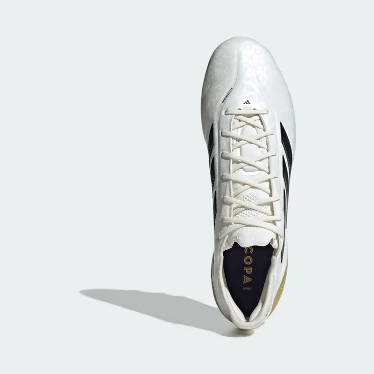 adidas-copa-pure JR2116