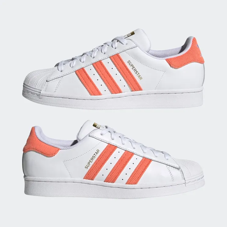 adidas-superstar H00207