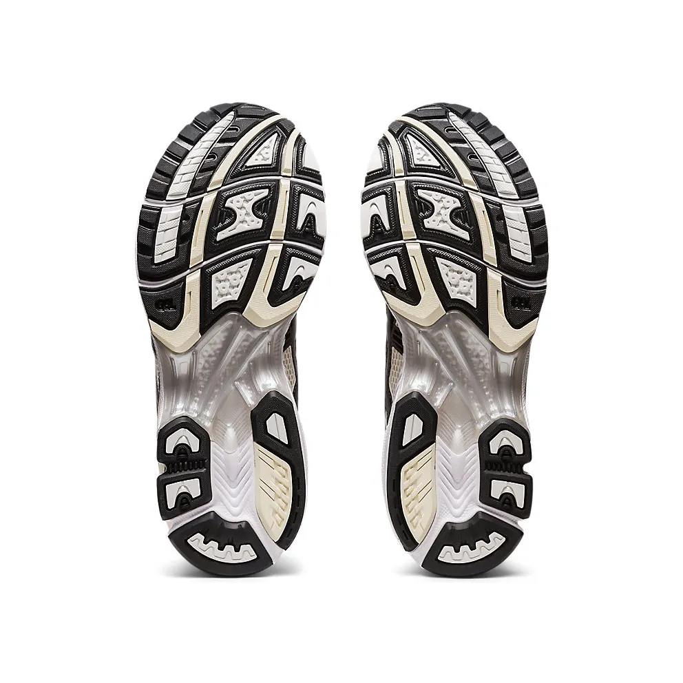 Asics Gel-kayano 14 Cream/Black (1201A019.108)