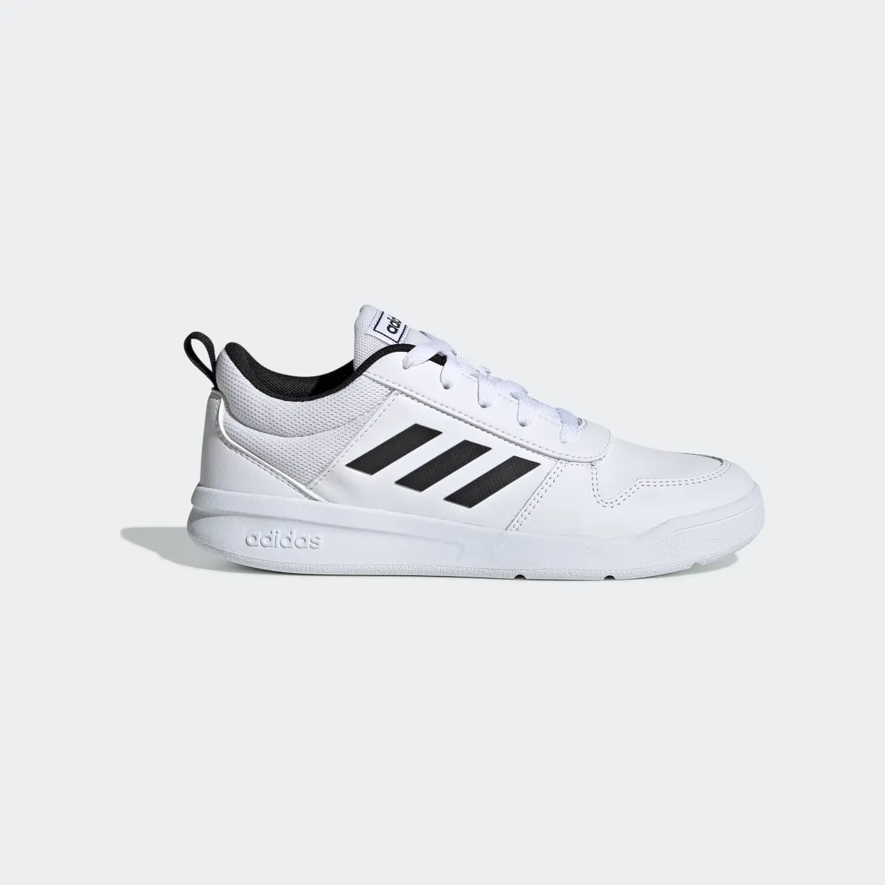 adidas-tensaurus EF1085