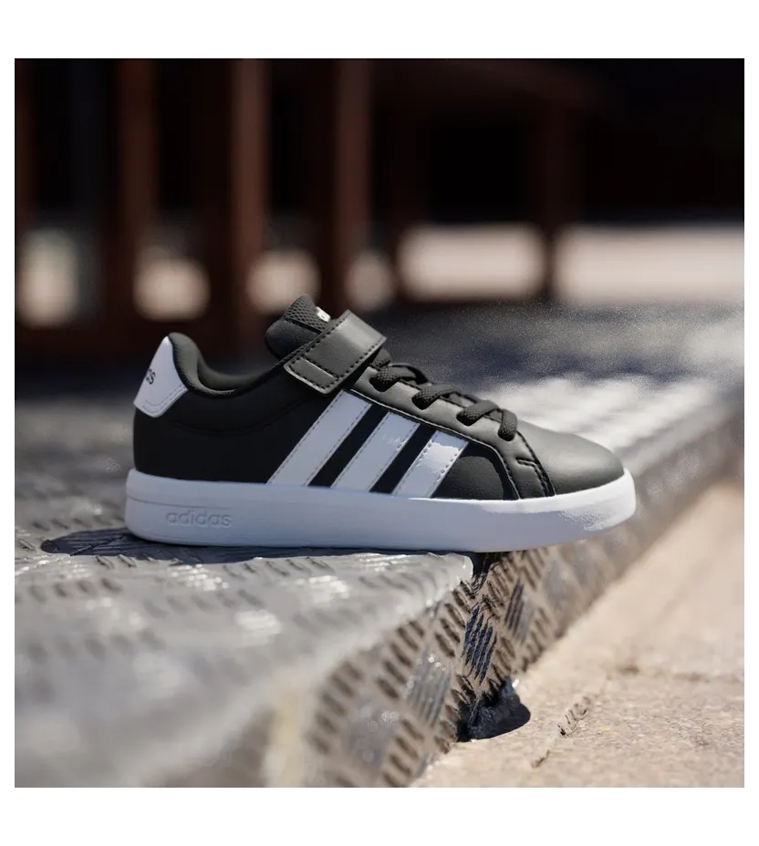 adidas-grand-court HP3533
