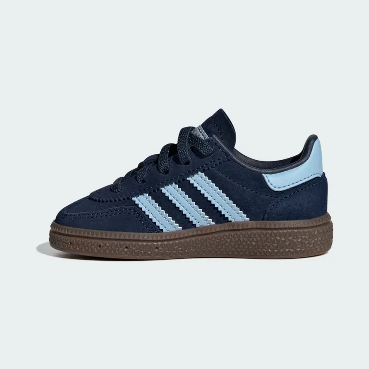 adidas-handball JI2899