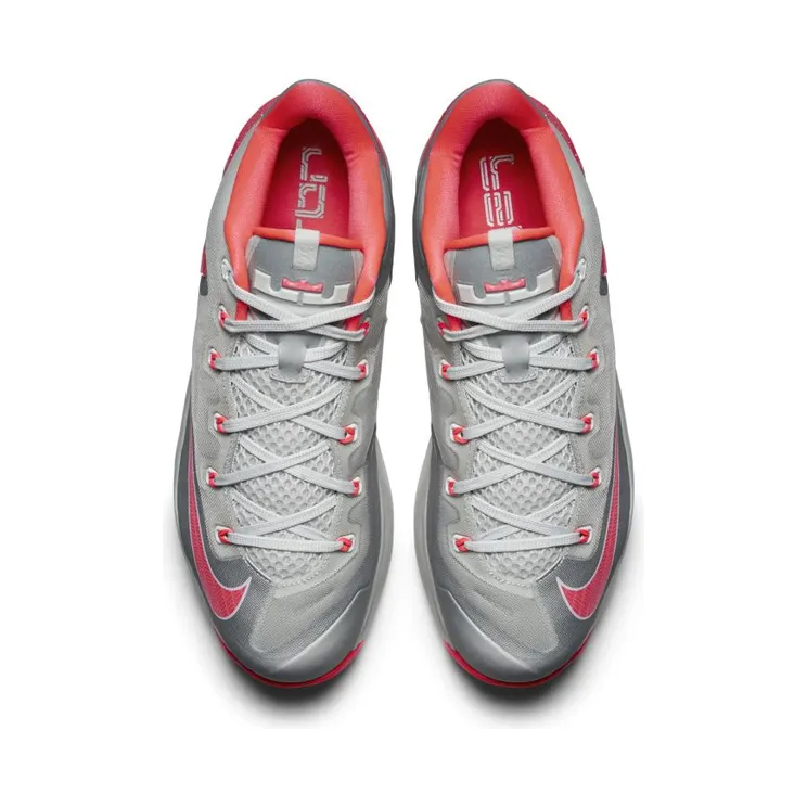 nike-lebron-11 642849-001