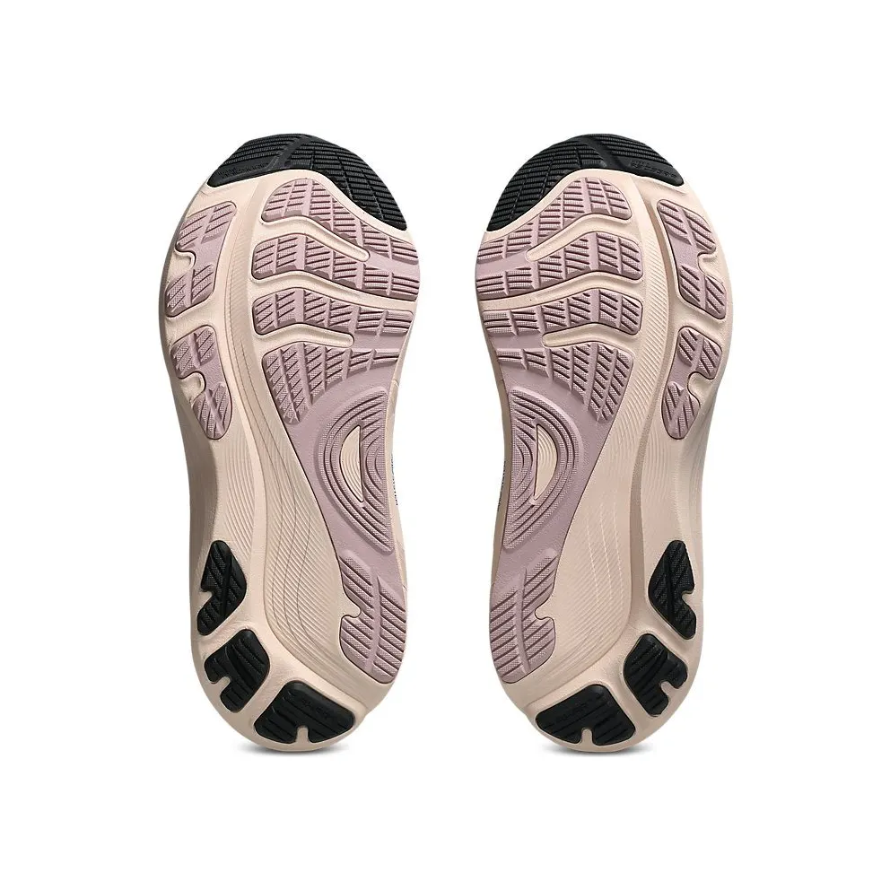 ASICS GEL-KAYANO 32 “Black / Pearl Pink” (1012B838-004)