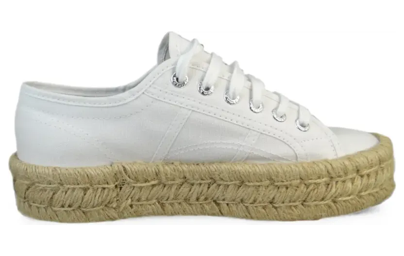 superga-sneaker S6145EWAJR
