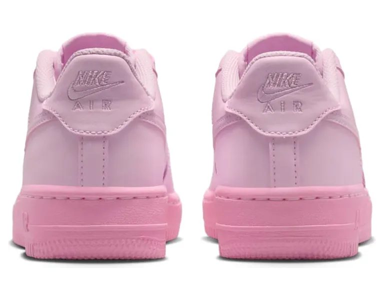 nike-air-force CT3839-601