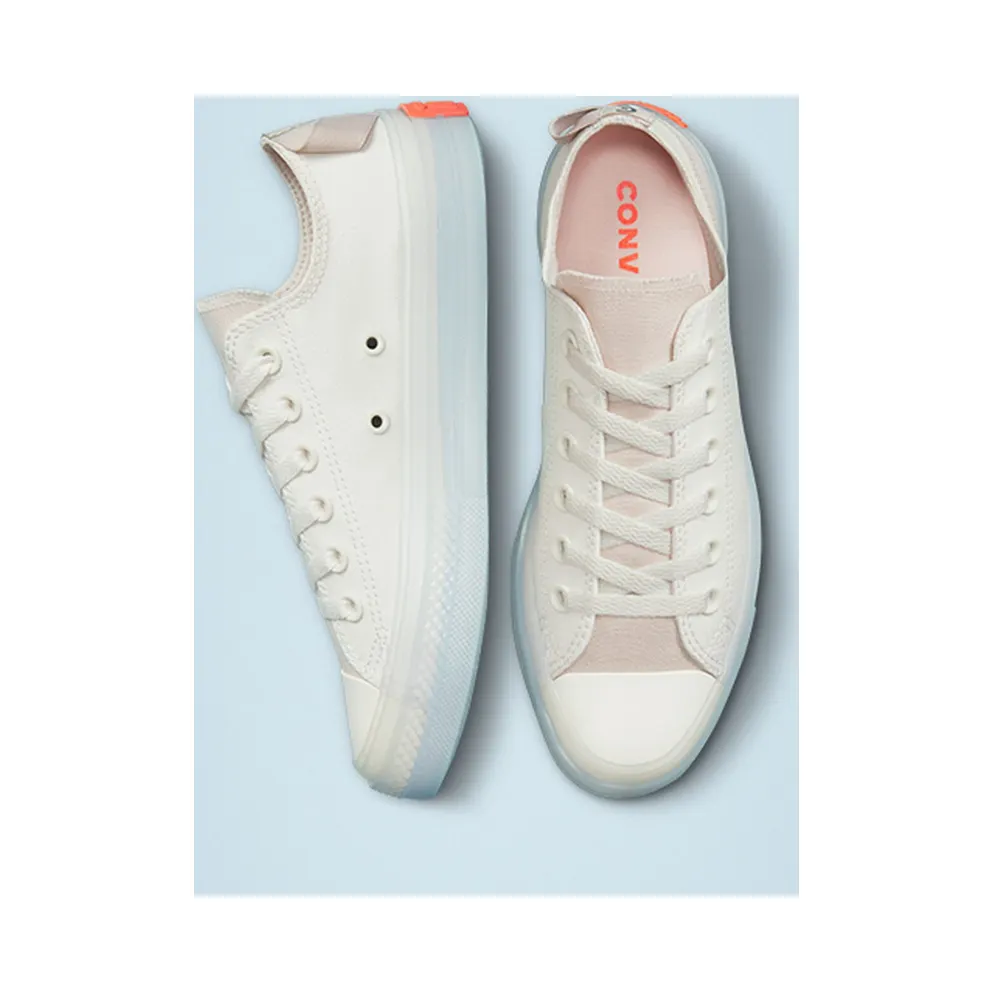 Converse Chuck Taylor All Star CX Stretch Canvas Egret/desert Sand (172894C)