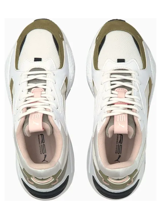 puma-rs-z 383219-01