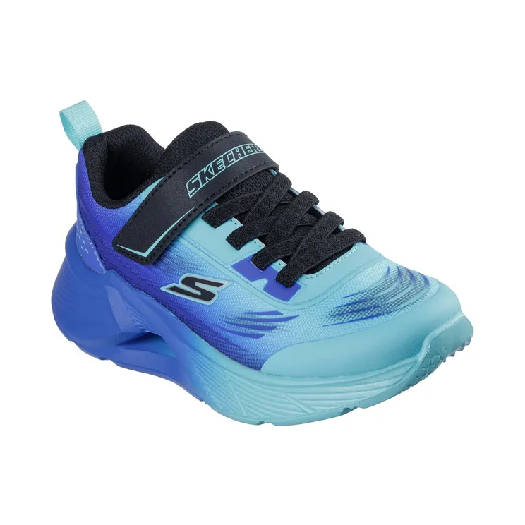 skechers-skech 404040L_BLMT