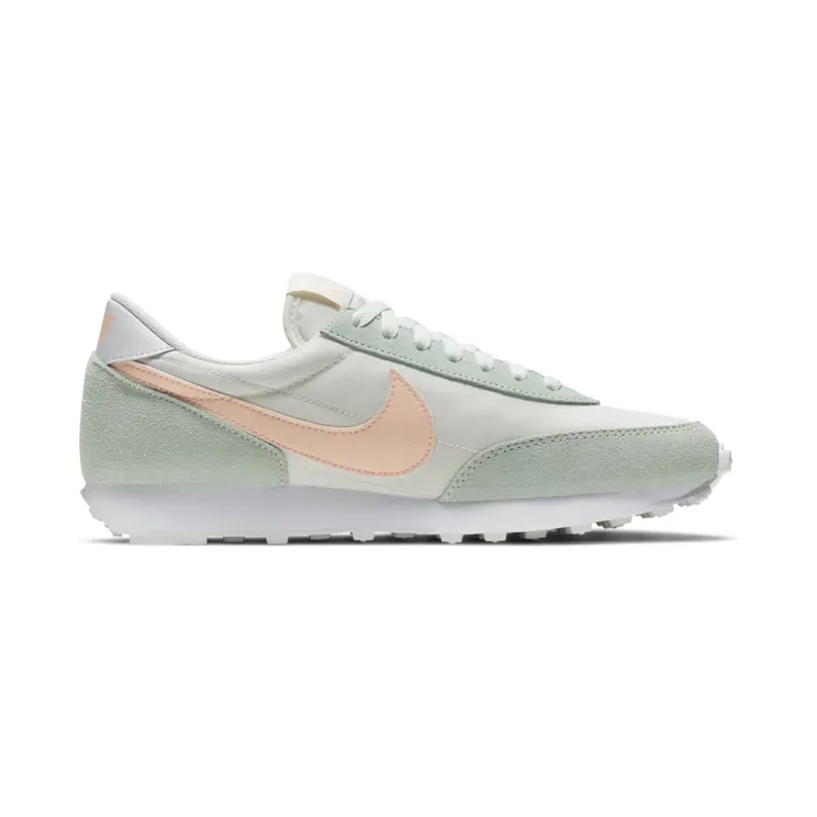 nike-daybreak CK2351-107