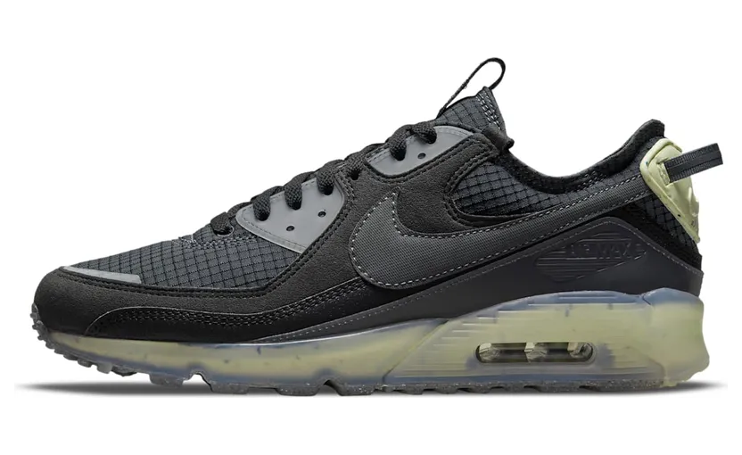 nike-air-max DH2973-001