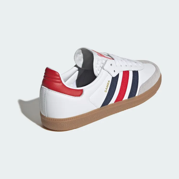 adidas-world-cup HQ4950