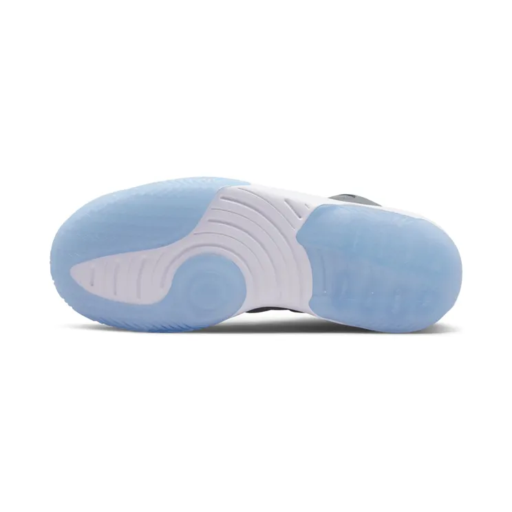 nike-sneaker AQ9084-010