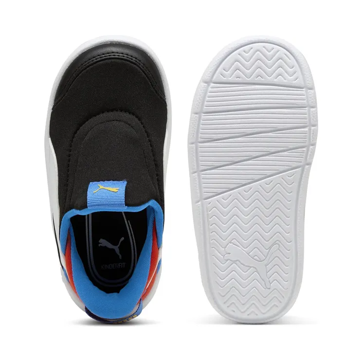 puma-courtflex 399735_01