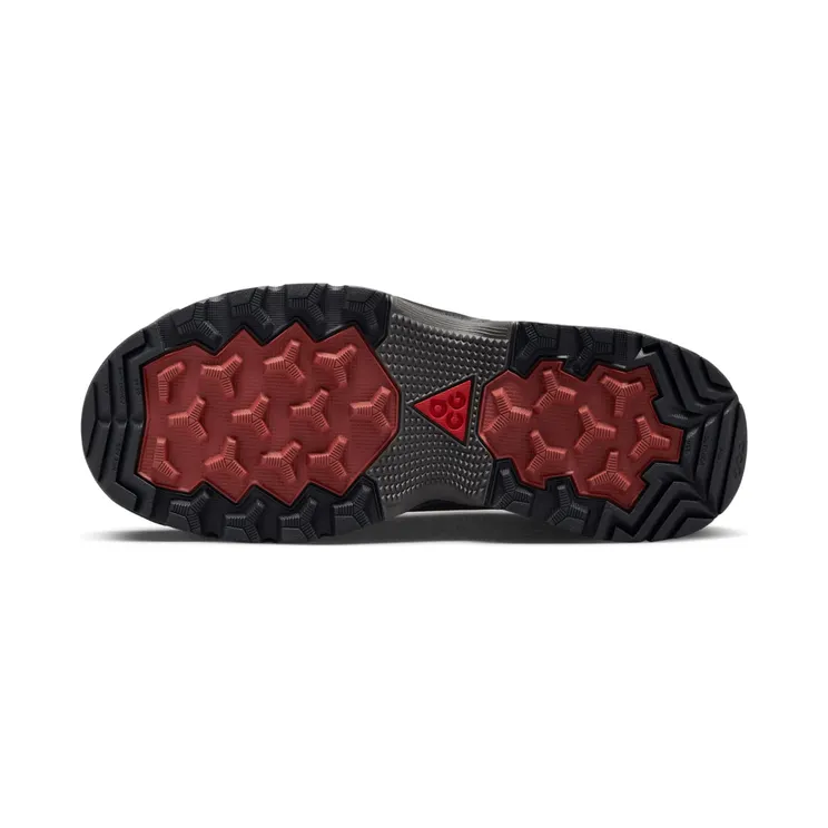 nike-zoom DD2858-200