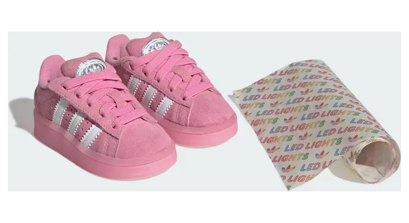 adidas-campus JS1283