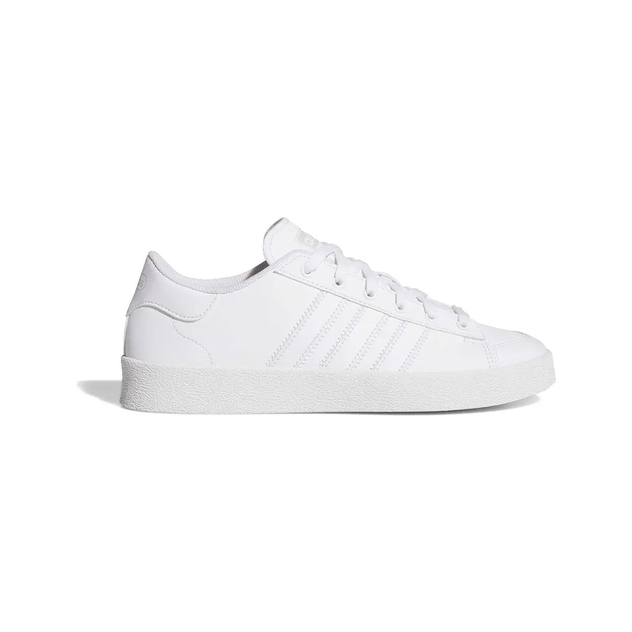 adidas-sneaker KI6336
