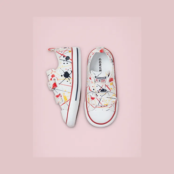 converse-chuck-taylor-all-star 771909C