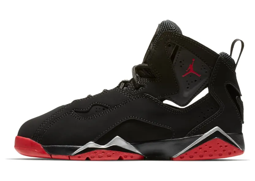 air-jordan-true-flight 343796-003