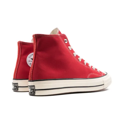 converse-chuck-taylor-all-star 164944C