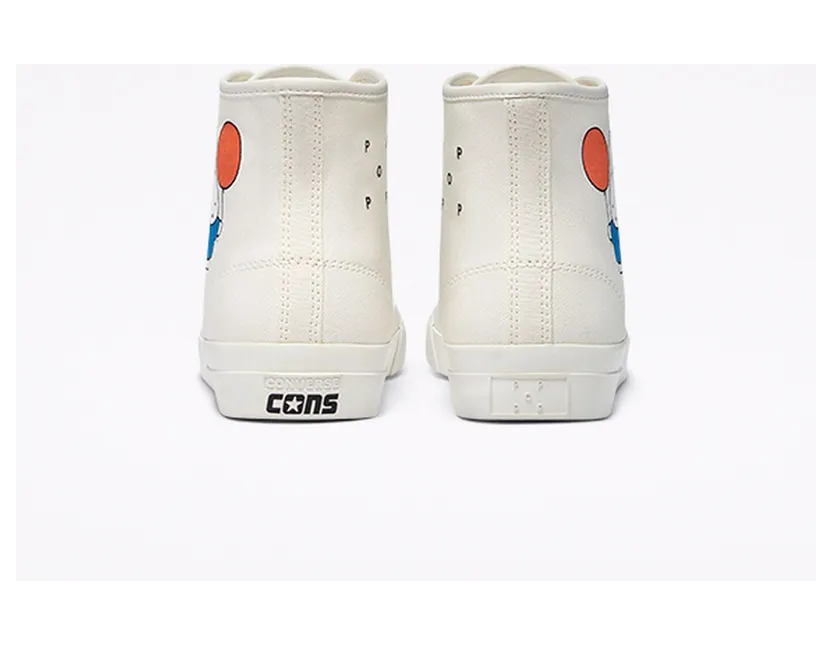 converse-cons 171851C