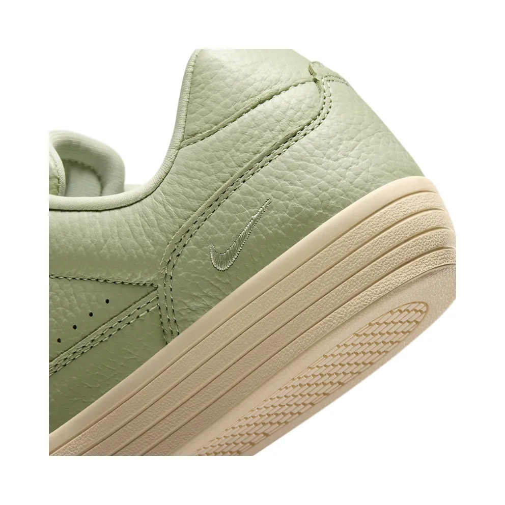 Nike Tennis Centre “Olive Aura/Muslin/Olive Aura” (IM5955-300)
