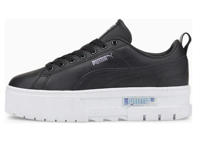 puma-mayze 387269-02