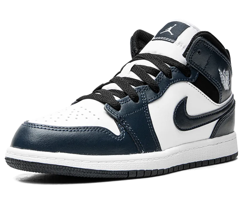 air-jordan-1 640734-411