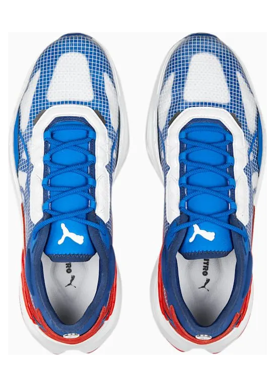 puma-extent-nitro 307703-02