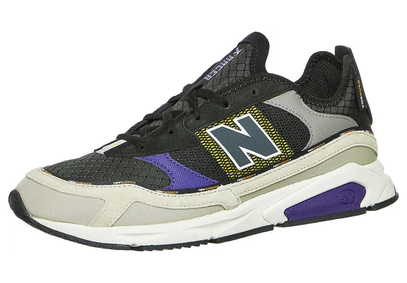 new-balance-sneaker 767381-60-121