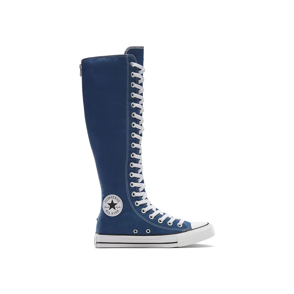 Converse Chuck Taylor All Star “Blue” (A13018C)