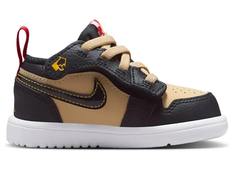 air-jordan-1 HQ2017-200